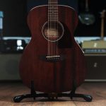Ibanez PC12MH Grand Concert